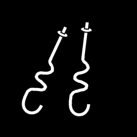 hand mixer